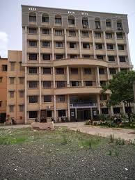 Watumull Institute of Electronic Engineering and Computer Technology Mumbai General photo 3